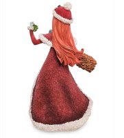 Disney-6000819   (  )