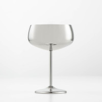 -    , 400 , 16x11,5 , ,  