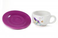 ������ ���� "�������" 150��