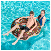    , D=107 ,  12 ,  , 36118 Bestway