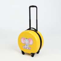   28  (xs), Happyant,   ,  