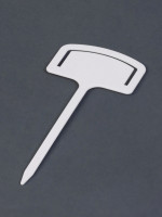  , 13 ,  20 ., , , Greengo