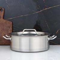 , 10 , D=32 , H=12 ,  ,  , ,  