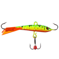  Sprut Tanpo 6, 13 , 5.5 ,  Rlspk