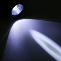    1 , 1200 , 110 , 7.5 X 6.2  5.7 , Usb