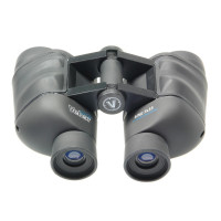   Veber Free Focus , 7 X 35,  