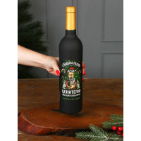 ���������� ����� ��� ���� ���������� ����������: 5 ���������