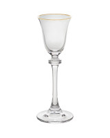 Crystal Bohemia   Asio,    60 , 6 