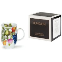  Dunoon . 310
