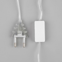  - , 5     , Ip20,  , 20 Led,  , 220 