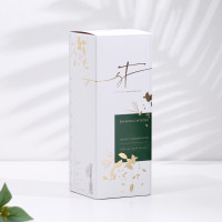   Stella Fragrance "Sandalwood", 100 ,  