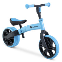   Yvolution Velo Junior,  