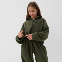     Minaku: Fleece Soft, ,  170 
