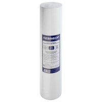    "" 20", D=112/508 , 20 ,   