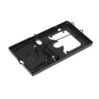 , 9 X 16.5 X 1.5 , , Greengo