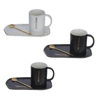 ������ � ������ �� ���������, 400 ��, L23 W13 H10,5 ��, 3�.