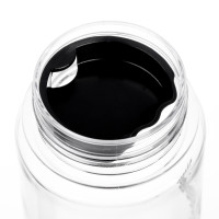 ������� ��� ����, 500 ��, "������ �� �����"