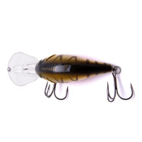  Namazu Hadal Fat L-80 , 30 , , , 6.0-10,0 ,  17