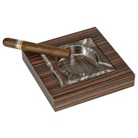    Artwood Macassar, . Aw-04-11 