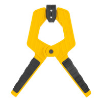  ,  65  50 ,   Denzel