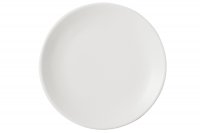 ������� ������� ��� ���� 18 Cm, �����