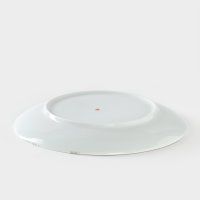 ������� ���������� �������. ������, D=24 ��