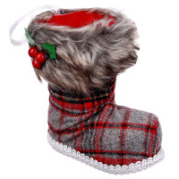 ���������� ��������, ����