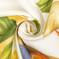   "" Southern Fruits  147*219 +/-2  , .4040  - 12 