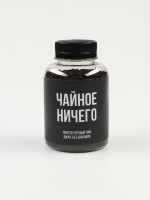  :   50 .,  80 .,   20 .,  350 .,  15 .