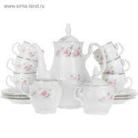   6/9 Bernadotte,   ,  , 15 