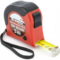 �� ������� Double Fixation, 5 � � 19 ��, ������������ ������, ������� �������