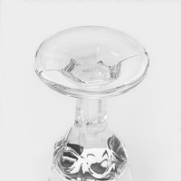   , 10 , D=3 , H=6 , 6 