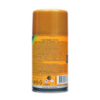   Master Fresh Gold,  ,    250 