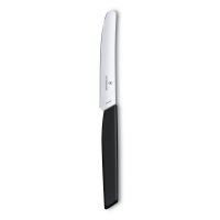   Victorinox Swiss Modern,  11    , 