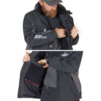 ������ ������������ Norfin Boat �.Xxxl