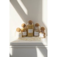         Bellatenero . , 800 , 9x18,5 