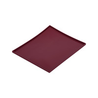    Regent Inox Silicone,  31.527 