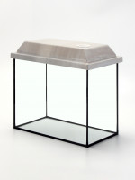    , 20 , 36 19 29/34 ,  