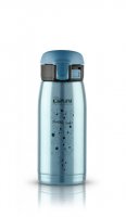        Bubble Safe 0.35 