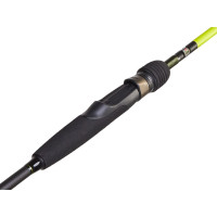 �������� Salmo Elite Jig Ntwitch, ���� 4-18 �., ����� 1,98 �.