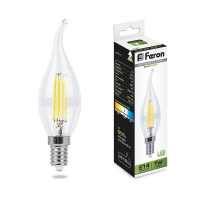   Feron, E14, 7 , 230 ,  