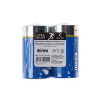  Mirex, C, Lr14-2s, 1.5, , 2 .