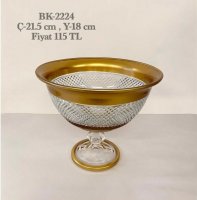    / 21,5.Barok Bk-2224 