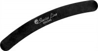  Cw012087-1  180/240 Grit