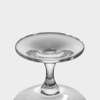      Bohemia Crystal, 150 , 2 