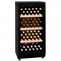   Dunavox Horeca Dx-80.188k,    