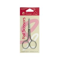  10285-3.5m  Laser Logo     (50/400)