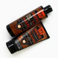 ���������� ����� ��������� Real Men, ���� ��� ���� 250 �� � ���� ��� ������ 110 ��, ������ ������� � ������, Hard Line