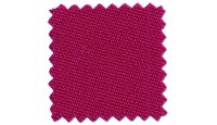  Iwan Simonis 920 (burgundy;   195 )