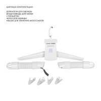    Galaxy Line Gl 6351, , 180 ,  5 , 